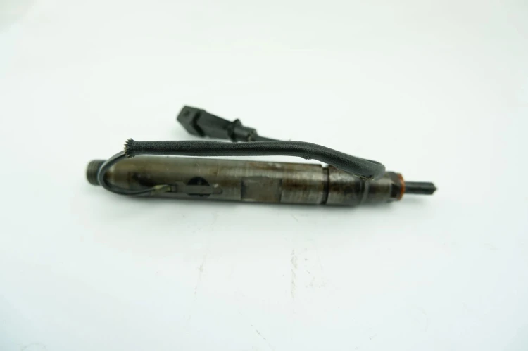 WTRYSKIWACZE RENAULT SCENIC I LIFT (1999-2003) 7700112880