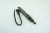WTRYSKIWACZE RENAULT SCENIC I LIFT (1999-2003) 7700112880