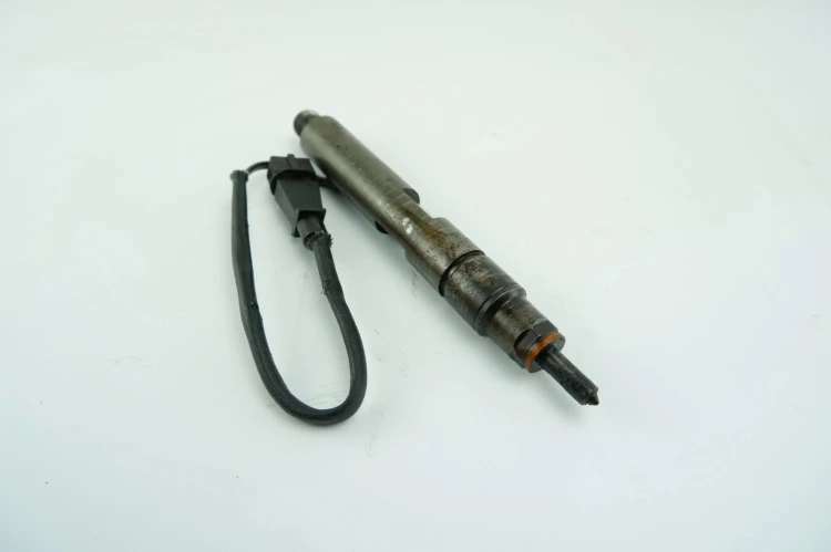 WTRYSKIWACZE RENAULT SCENIC I LIFT (1999-2003) 7700112880