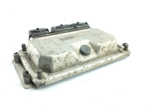 KOMPUTER STEROWNIK SILNIKA CITROEN XSARA II 1.6 16V 9649426780