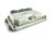 KOMPUTER STEROWNIK SILNIKA CITROEN XSARA II 1.6 16V 9649426780