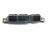 KOMPUTER STEROWNIK SILNIKA CITROEN XSARA II 1.6 16V 9649426780