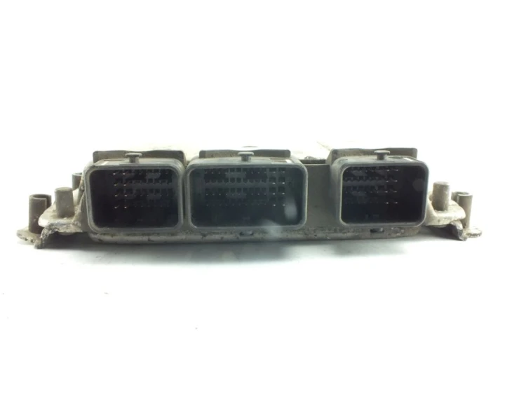 KOMPUTER STEROWNIK SILNIKA CITROEN XSARA II 1.6 16V 9649426780