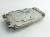 KOMPUTER STEROWNIK SILNIKA CITROEN XSARA II 1.6 16V 9649426780