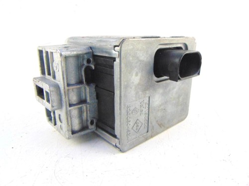RYGIEL BLOKADA KOLUMNY RENAULT MEGANE II LIFT (2005-2008) 1.6 16V 820060493