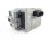 RYGIEL BLOKADA KOLUMNY RENAULT MEGANE II LIFT (2005-2008) 1.6 16V 820060493