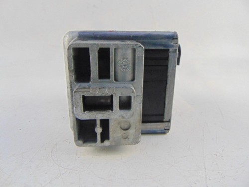 RYGIEL BLOKADA KOLUMNY RENAULT MEGANE II LIFT (2005-2008) 1.6 16V 820060493
