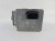 RYGIEL BLOKADA KOLUMNY RENAULT MEGANE II LIFT (2005-2008) 1.6 16V 820060493