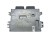 KOMPUTER STEROWNIK SILNIKA FIAT SEDICI (2005-2009) 1.6 16V 107KM 33920-79J1