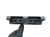 KOMPUTER STEROWNIK SILNIKA FIAT SEDICI (2005-2009) 1.6 16V 107KM 33920-79J1