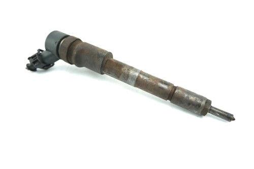 WTRYSKIWACZ TOYOTA YARIS I (1999-2005) 1.4 D4D 23670-33010