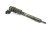 WTRYSKIWACZ TOYOTA YARIS I (1999-2005) 1.4 D4D 23670-33010