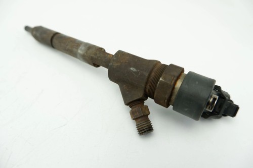 WTRYSKIWACZ TOYOTA YARIS I (1999-2005) 1.4 D4D 23670-33010