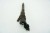 WTRYSKIWACZ TOYOTA YARIS I (1999-2005) 1.4 D4D 23670-33010