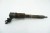 WTRYSKIWACZ TOYOTA YARIS I (1999-2005) 1.4 D4D 23670-33010