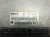KOMPUTER STEROWNIK SILNIKA OPEL VECTRA B LIFT 1.8 16V 0281010271