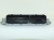 KOMPUTER STEROWNIK SILNIKA OPEL VECTRA B LIFT 1.8 16V 0281010271