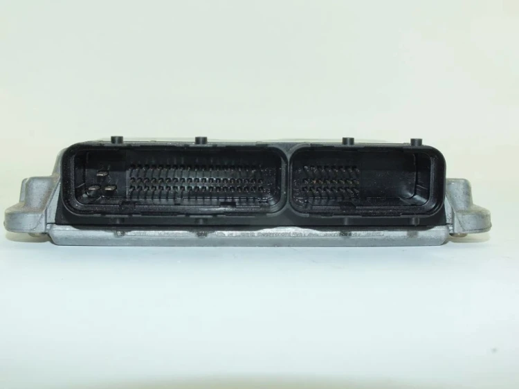 KOMPUTER STEROWNIK SILNIKA OPEL VECTRA B LIFT 1.8 16V 0281010271