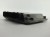 KOMPUTER STEROWNIK SILNIKA OPEL VECTRA B LIFT 1.8 16V 0281010271