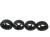 FELGI ALUMINIOWE AUDI A6 C7 LIFT (2014-2018) 2.0 TDI 190KM 4G0601025BP