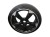 FELGI ALUMINIOWE AUDI A6 C7 LIFT (2014-2018) 2.0 TDI 190KM 4G0601025BP