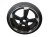 FELGI ALUMINIOWE AUDI A6 C7 LIFT (2014-2018) 2.0 TDI 190KM 4G0601025BP