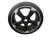 FELGI ALUMINIOWE AUDI A6 C7 LIFT (2014-2018) 2.0 TDI 190KM 4G0601025BP