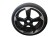 FELGI ALUMINIOWE AUDI A6 C7 LIFT (2014-2018) 2.0 TDI 190KM 4G0601025BP