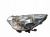 LAMPA LEWY PRZÓD SUBARU OUTBACK IV (2009-2014) 2.0 D 150KM