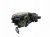 LAMPA LEWY PRZÓD SUBARU OUTBACK IV (2009-2014) 2.0 D 150KM