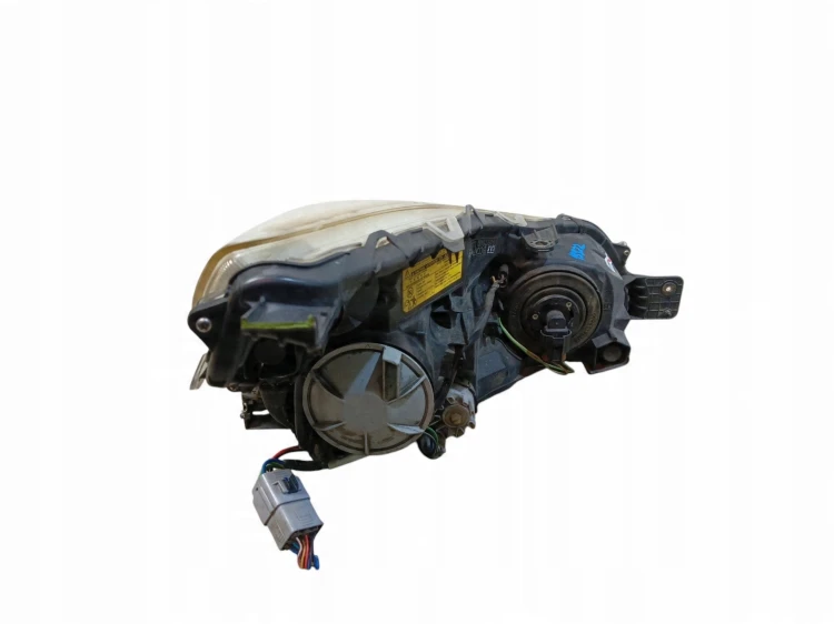 LAMPA LEWY PRZÓD SUBARU OUTBACK IV (2009-2014) 2.0 D 150KM