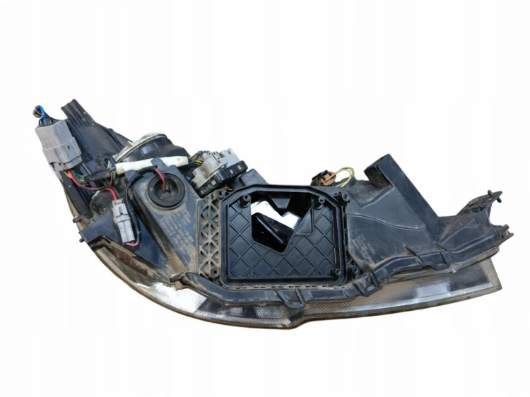 LAMPA LEWY PRZÓD SUBARU OUTBACK IV (2009-2014) 2.0 D 150KM