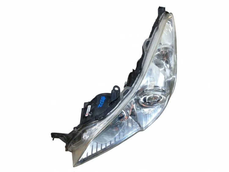 LAMPA LEWY PRZÓD SUBARU OUTBACK IV (2009-2014) 2.0 D 150KM