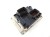 KOMPUTER STEROWNIK SILNIKA OPEL CORSA B 1.0 90532609