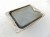 KOMPUTER STEROWNIK SILNIKA OPEL CORSA B 1.0 90532609