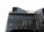 KOMPUTER STEROWNIK SILNIKA OPEL CORSA B 1.0 90532609