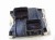 KOMPUTER STEROWNIK SILNIKA OPEL CORSA B 1.0 90532609
