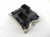 KOMPUTER STEROWNIK SILNIKA OPEL CORSA B 1.0 90532609