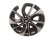FELGA ALUMINIOWA RENAULT LAGUNA III LIFT (2010-2015) 2.0 DCI 150KM 40300709