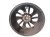 FELGA ALUMINIOWA RENAULT LAGUNA III LIFT (2010-2015) 2.0 DCI 150KM 40300709