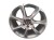 FELGA ALUMINIOWA VOLVO V60 I LIFT (2013-2018) 2.0 D3 150KM 31408409