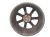 FELGA ALUMINIOWA VOLVO V60 I LIFT (2013-2018) 2.0 D3 150KM 31408409