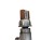 LISTWA WTRYSKOWA SKODA FABIA II LIFT (2010-2014) 1.6 TDI 75KM R03L125A