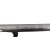LISTWA WTRYSKOWA SKODA FABIA II LIFT (2010-2014) 1.6 TDI 75KM R03L125A