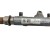 LISTWA WTRYSKOWA SKODA FABIA II LIFT (2010-2014) 1.6 TDI 75KM R03L125A