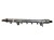 LISTWA WTRYSKOWA SKODA FABIA II LIFT (2010-2014) 1.6 TDI 75KM R03L125A