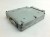 KOMPUTER STEROWNIK SILNIKA FORD FOCUS MK1 1.8 TDCI 1S4F-12A650-AE