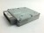 KOMPUTER STEROWNIK SILNIKA FORD FOCUS MK1 1.8 TDCI 1S4F-12A650-AE