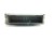 KOMPUTER STEROWNIK SILNIKA FORD FOCUS MK1 1.8 TDCI 1S4F-12A650-AE