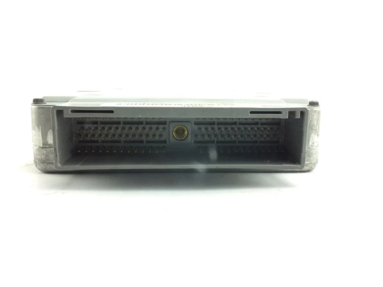 KOMPUTER STEROWNIK SILNIKA FORD FOCUS MK1 1.8 TDCI 1S4F-12A650-AE